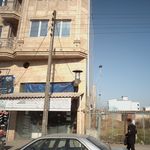 نان بربری نمونه تهران