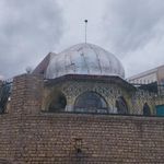 امامزاده عبد اللطیف