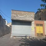 فروشگاه چوبسان (مدیریت مقدم)