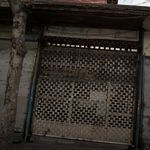 الکتریکی بابائی