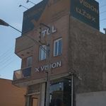 لوازم خانگی پیله ور