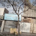 تشک آناک