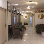 درمانگاه تخصصی پوست و مو دنیز