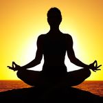 باشگاه شیوا