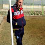 باشگاه فرهنگی ورزشی جام سرخ پوشان درخشان