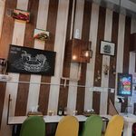 ساندویچی مادر شعبه دو