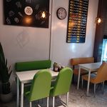 ساندویچی مادر شعبه دو