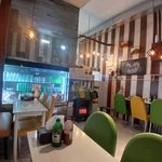 ساندویچی مادر شعبه دو