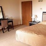 هتل بین المللی خلیج فارس بندر عباس