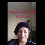 روانشناس بین المللی رهایی ذهن وخودشناسی