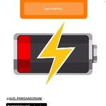 مطب شنوایی سنجی آوا گراف