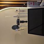 ماساژ فیشال و هد اسپای تاج محل (بانوان)