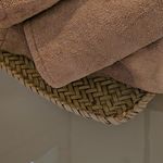 ماساژ فیشال و هد اسپای تاج محل (بانوان)