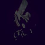 مرکز لیزر و زیبایی فارال اسکین