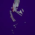 مرکز لیزر و زیبایی فارال اسکین