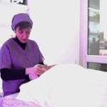 مرکز لیزر و زیبایی فارال اسکین