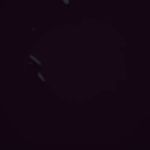 مرکز لیزر و زیبایی فارال اسکین