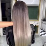 سالن زیبایی سحر سوری