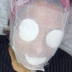 پوست و مو صالو