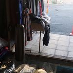 لوازم ورزشی اسماعیلی