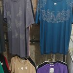پوشاک آنالی