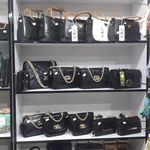 پوشاک آنالی