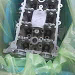 مدیران خودرویدکFOWNIX,CHERY,MVM