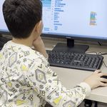 مجموعه آموزشگاه های فنی و حرفه ای آراد