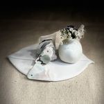سفالگری رسینه