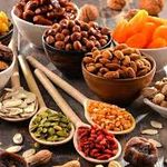 گیاهکده بهار نارنج