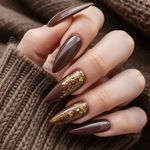 سالن زیبایی ام ایت M8