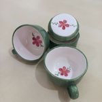 کارگاه و آکادمی سرامیک مهردخت