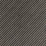 شات بلاست سنگ قربانزاده