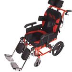 اجاره و فروش تجهیزات پزشکی پارسا