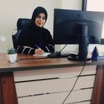ویزیت آنلاین و حضوری مامایی