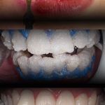 کلینیک دندانپزشکی نهال