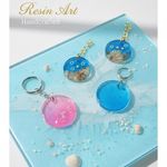 اکسسوری رزینی ترانه