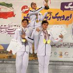 خانه ژیمناستیک پاس پویا