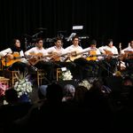 آموزشگاه موسیقی دل انگیزان