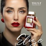 فروش محصولات آرایشی و بهداشتی مریم