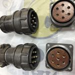 آینده الکترونیک