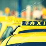 تاکسی تلفنی رفاه سفر آرامش فومن