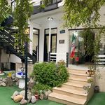 خدمات تخصصی ناخن سالن فاطمه عمران