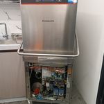 بودو تعمیر لوازم خانگی