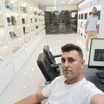 دنیای رایانه