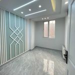 نقاشی ساختمان قلی زاده