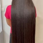 سالن زیبایی فاطمه هادیان