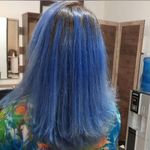 سالن زیبایی فاطمه هادیان