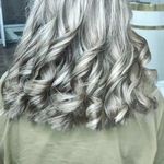 سالن زیبایی فاطمه هادیان