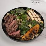 کافه بابیلون